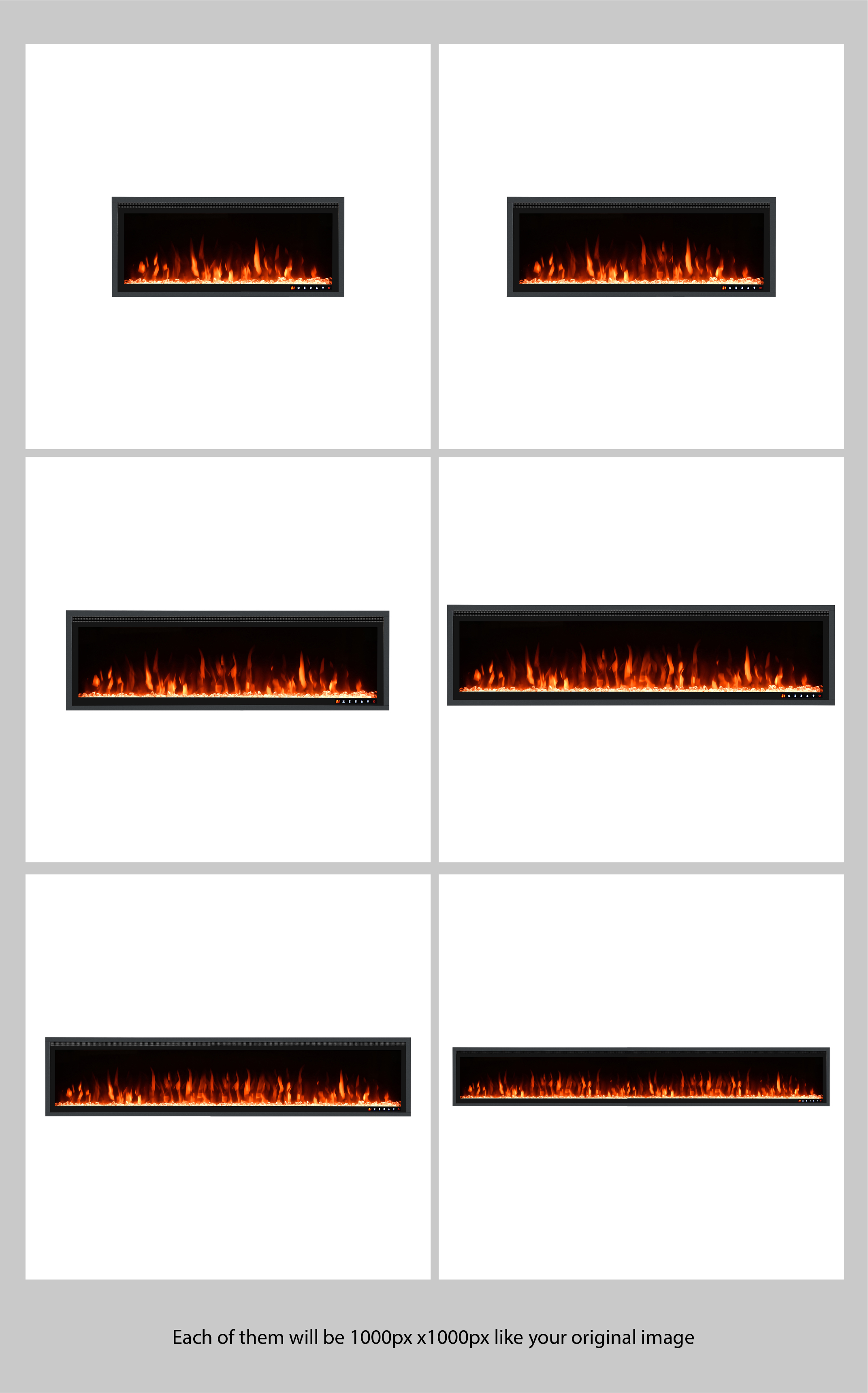 Grafik-Design von Fajr. für Warme Limited | Design #31093789
