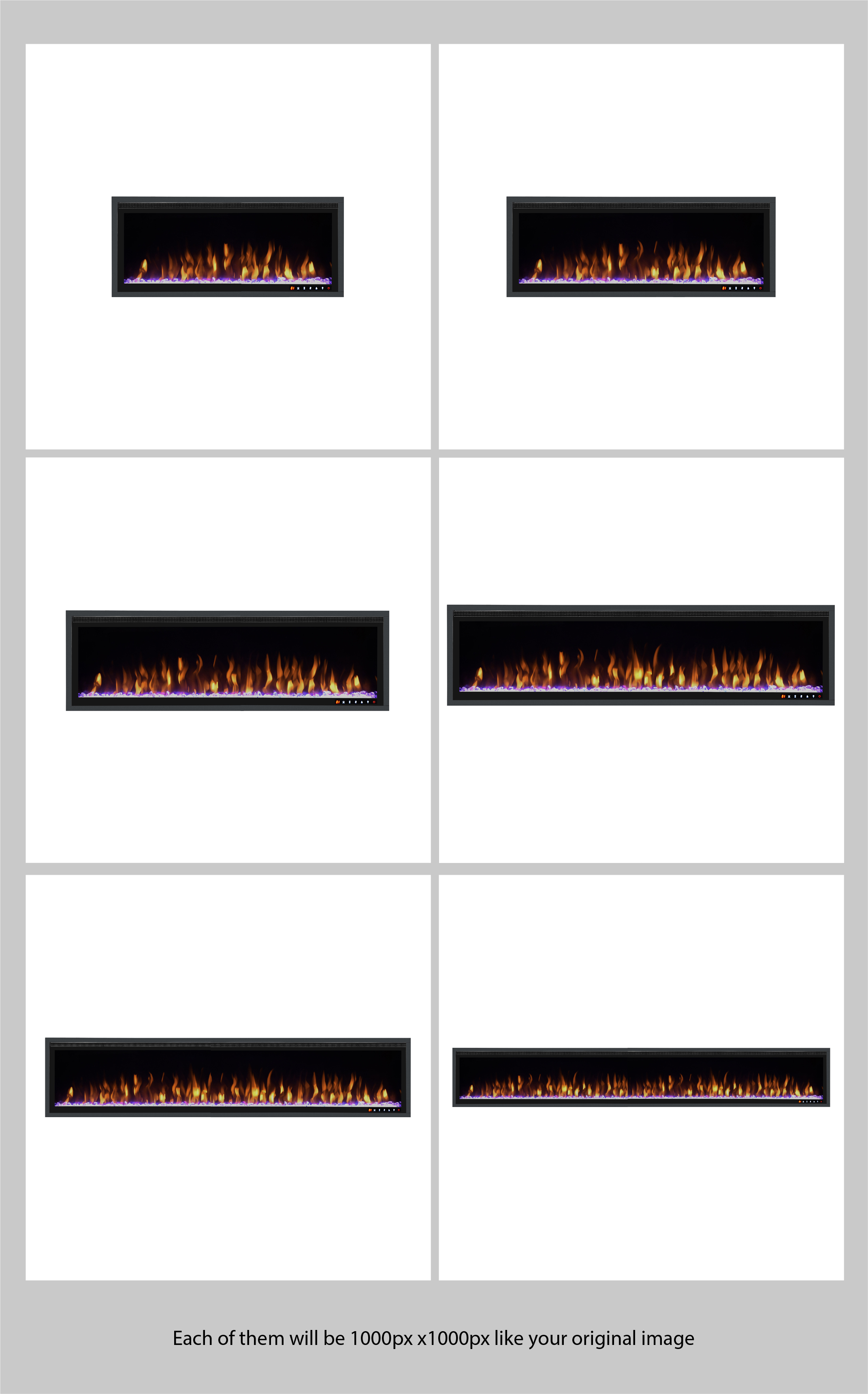 Grafik-Design von Fajr. für Warme Limited | Design #31093793