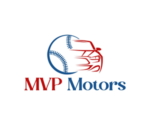 Logo-Design von Thati Designs für dieses Projekt | Design: #31079342