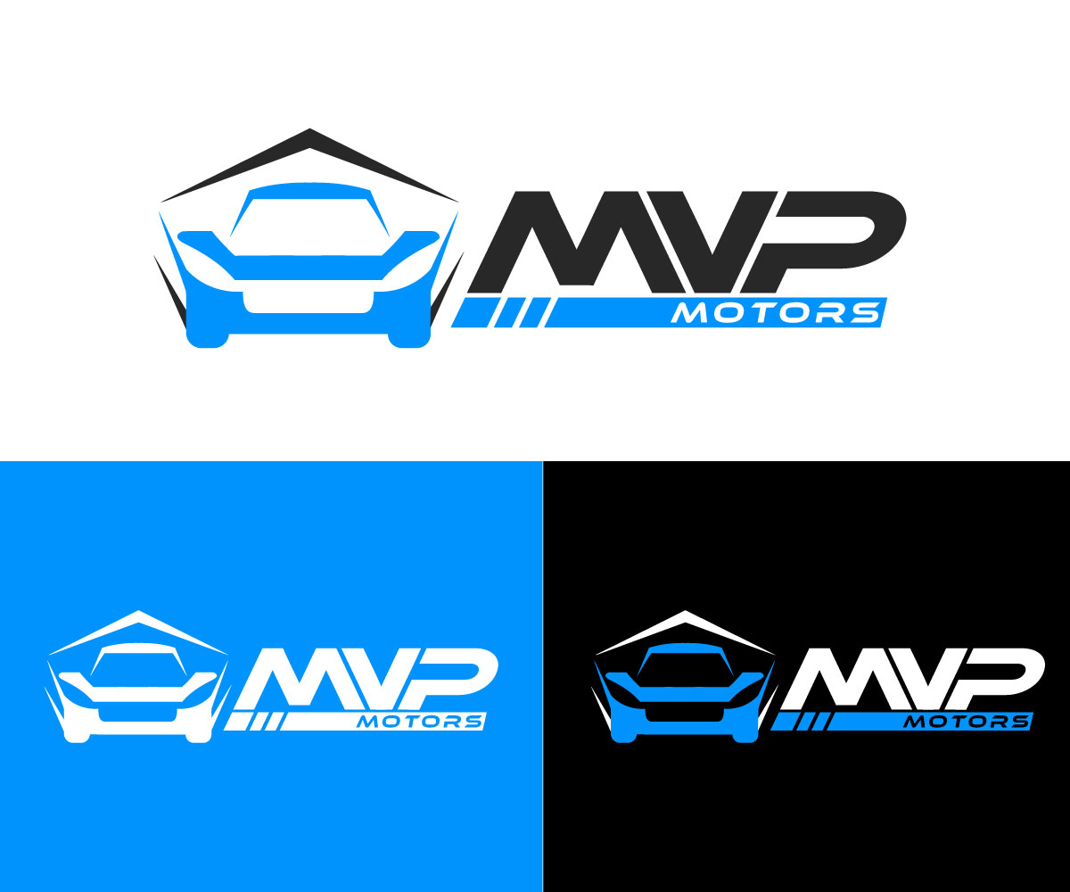 Logo-Design von Danial07 für dieses Projekt | Design #31076827