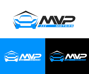 Logo-Design von Danial07 für dieses Projekt | Design: #31076827