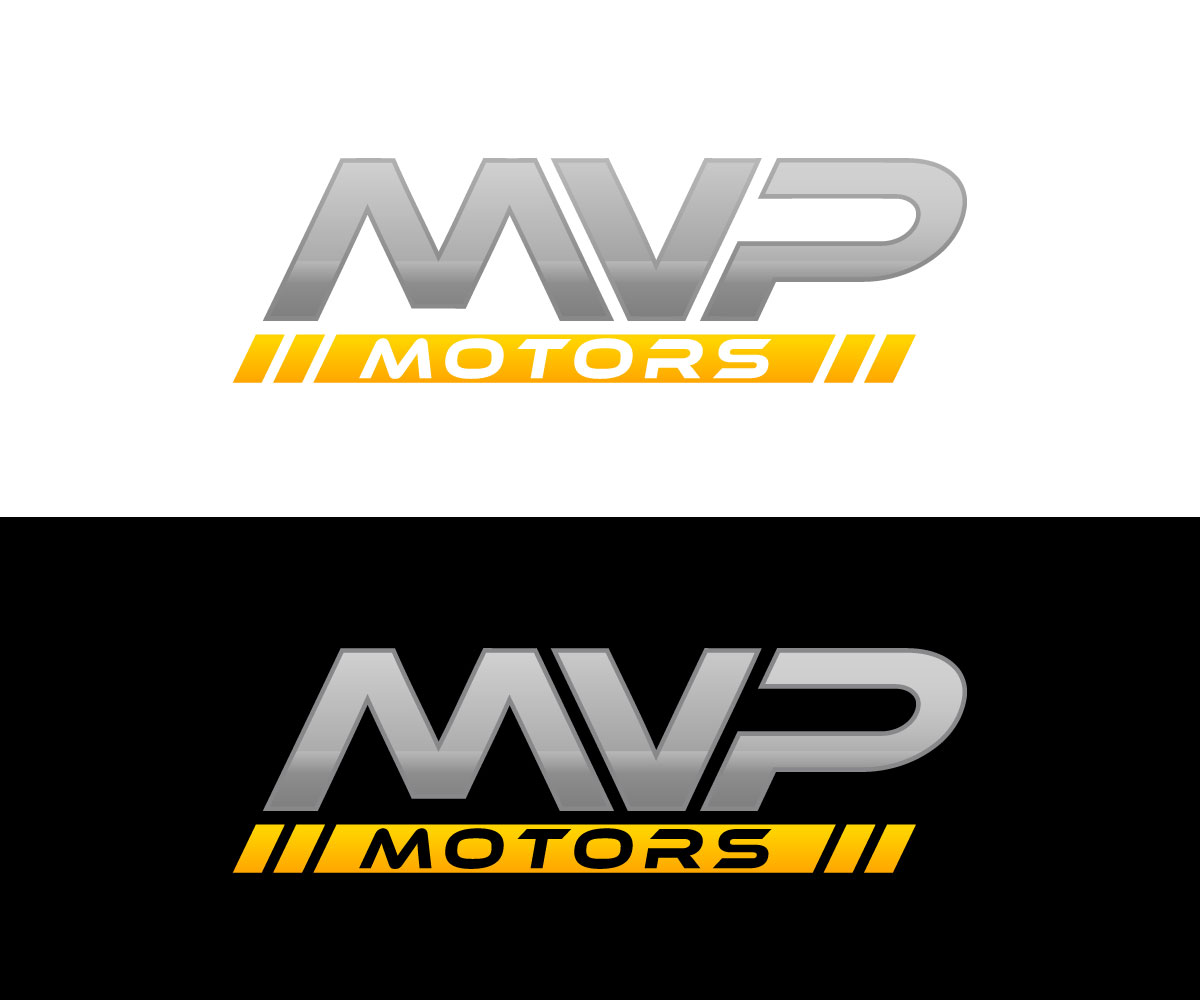 Logo Design by Danial07 for this project | Design #31091052