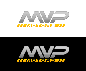 Logo-Design von Danial07 für dieses Projekt | Design: #31091052