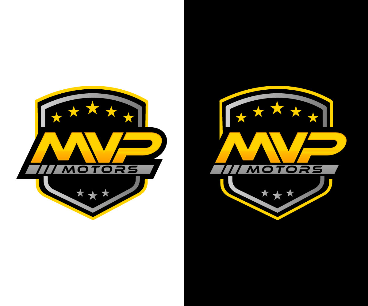 Diseño de Logo por Danial07 para este proyecto | Diseño #31091053