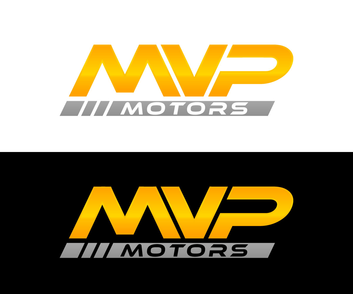 Logo-Design von Danial07 für dieses Projekt | Design #31091054