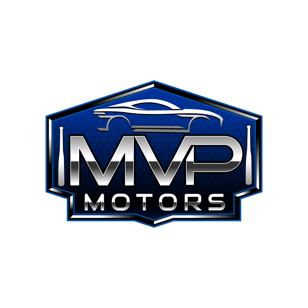 Logo Design by rgb01 for this project | Design #31120219