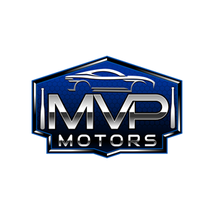 Logo-Design von rgb01 für dieses Projekt | Design: #31120219