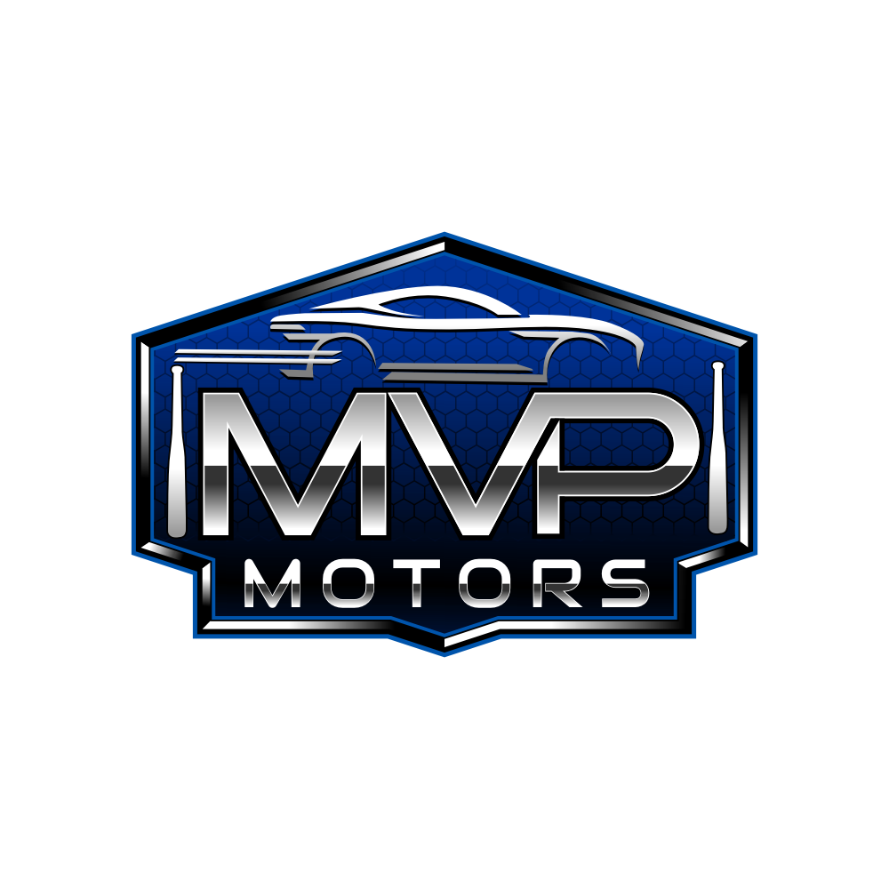 Logo Design by rgb01 for this project | Design #31120322