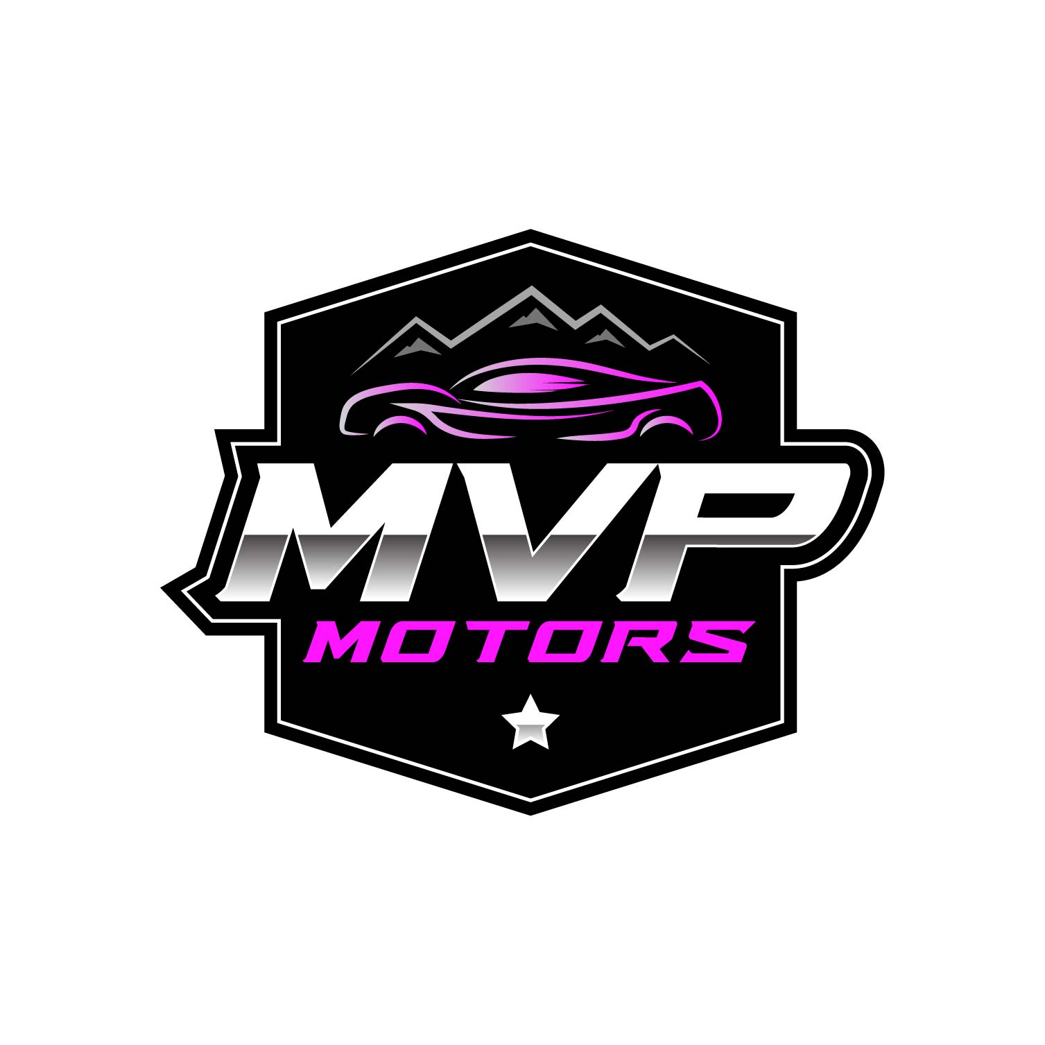 Diseño de Logo por T_jenny para este proyecto | Diseño #31086343