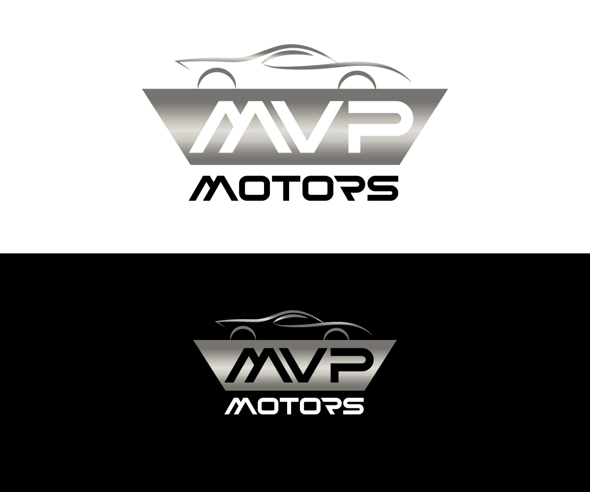 Logo Design by Kavth for this project | Design #31109617