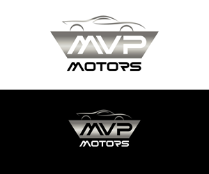 Logo-Design von Kavth für dieses Projekt | Design: #31109617