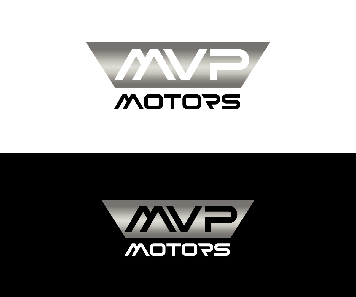 Logo Design by Kavth for this project | Design #31129016