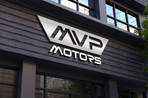 Logo Design by Kavth for this project | Design: #31129035