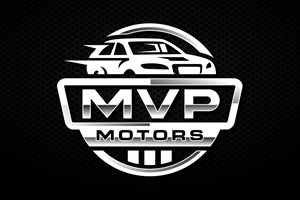 Logo-Design von Aezakmi für dieses Projekt | Design: #31109713