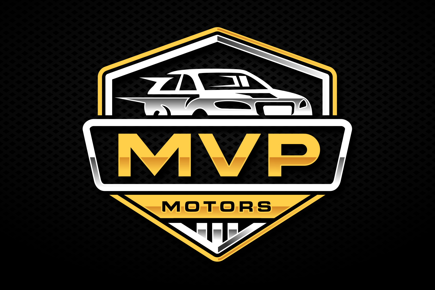 Logo Design by Aezakmi for this project | Design #31109714