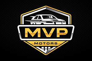 Logo-Design von Aezakmi für dieses Projekt | Design: #31109714