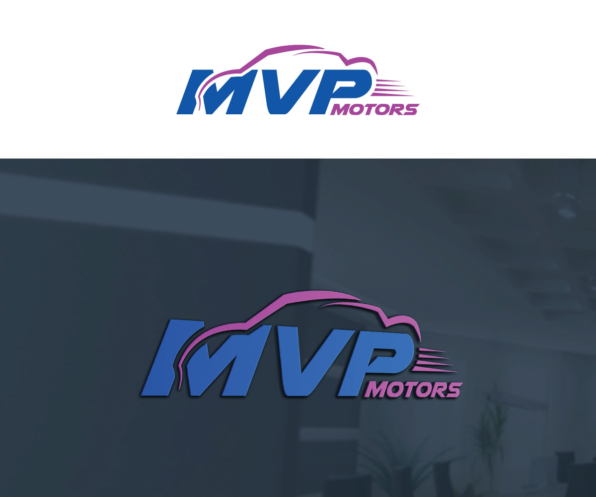 Diseño de Logo por Srk pix!14 para este proyecto | Diseño #31085717