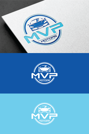 Logo Design by Digi_Design555 for this project | Design: #31075218