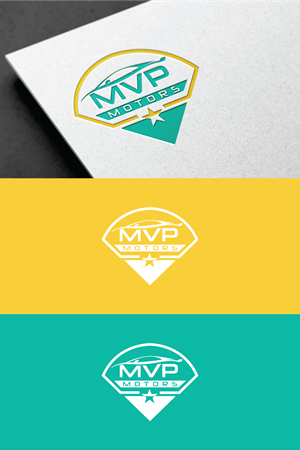 Logo Design by Digi_Design555 for this project | Design: #31075219