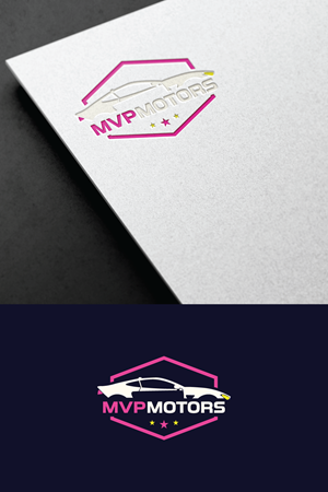 Logo Design by Digi_Design555 for this project | Design: #31075220