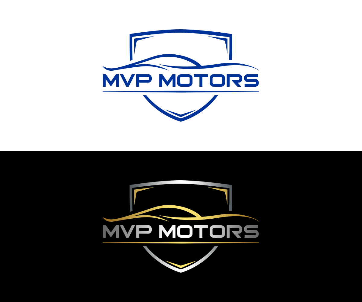 Logo Design by NancyTan for this project | Design #31115472