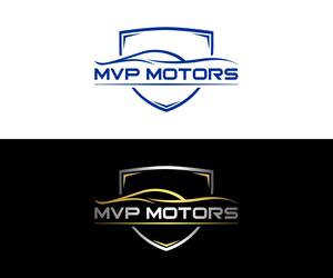 Logo Design by NancyTan for this project | Design: #31115472