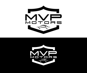 Logo-Design von RaKu 2 für dieses Projekt | Design: #31113327