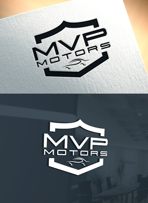 Logo-Design von RaKu 2 für dieses Projekt | Design: #31113358