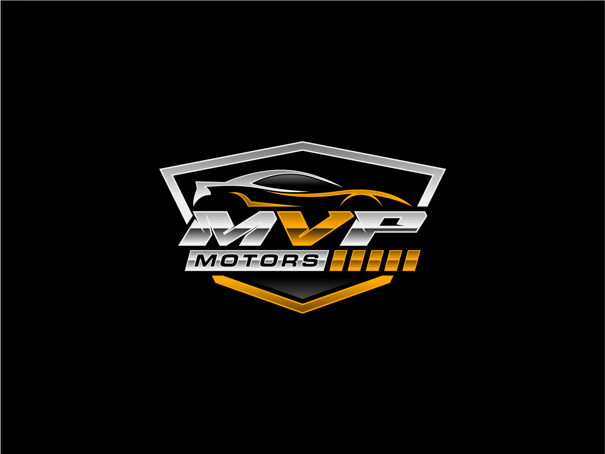 Logo Design by bandisign for this project | Design #31113913