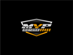 Design de Logo par bandisign pour ce projet | Design #31127755