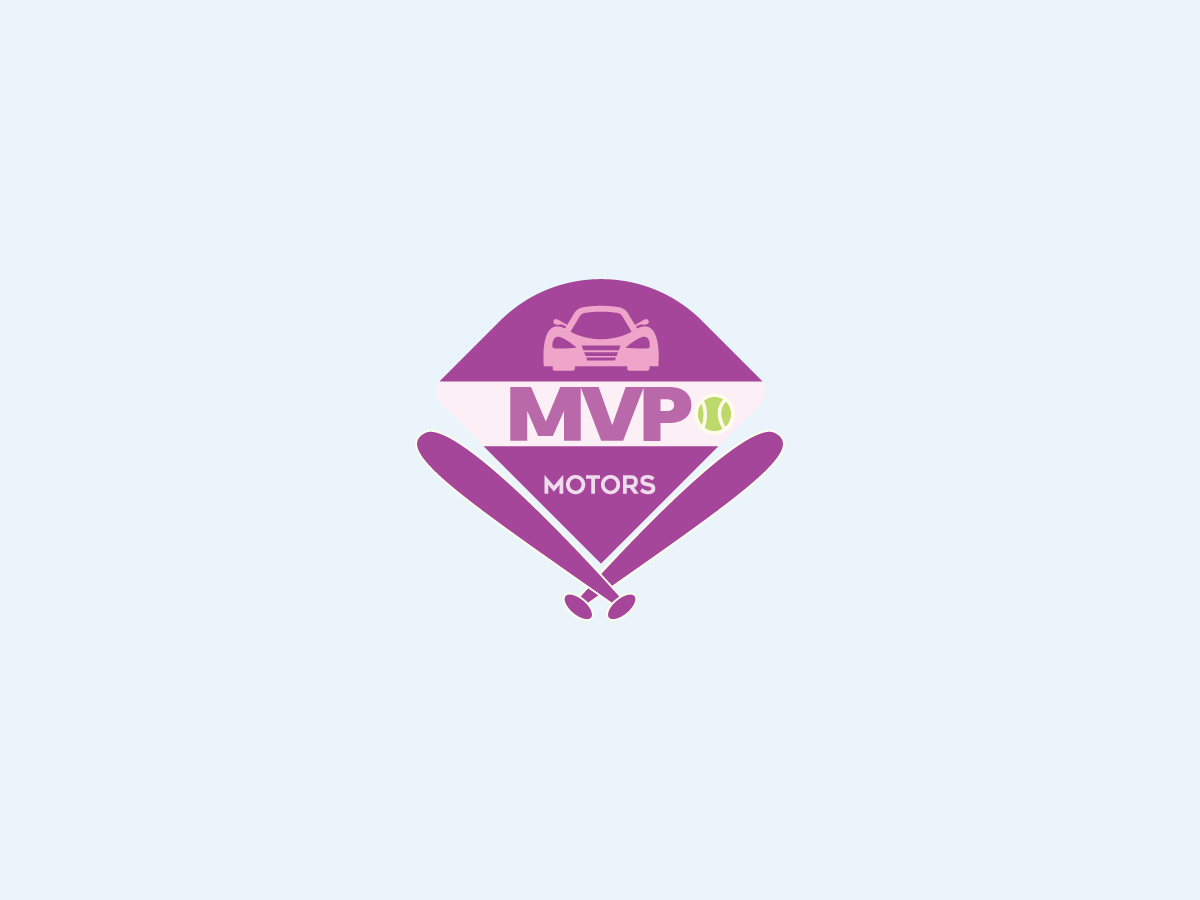 Logo-Design von faizak für dieses Projekt | Design #31086481