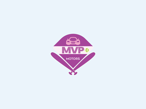 Logo Design by faizak