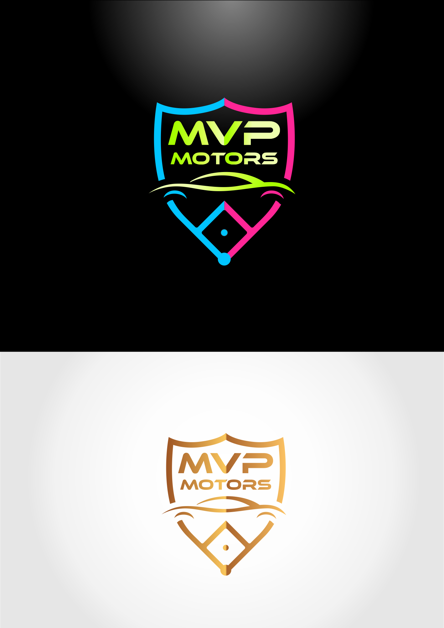 Logo Design by xygo_bg for this project | Design #31074173