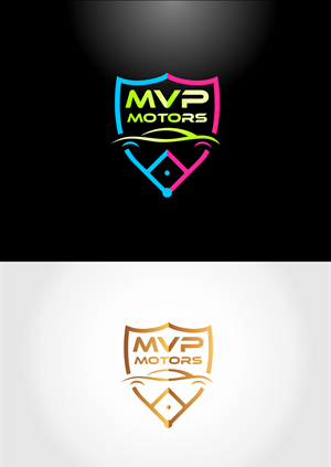 Logo Design by xygo_bg for this project | Design: #31074173
