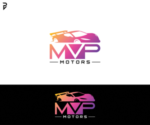 Logo Design by poisonvectors for this project | Design: #31074159