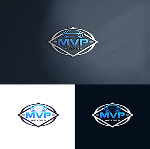 Logo Design by BehindSymbols for this project | Design: #31097455