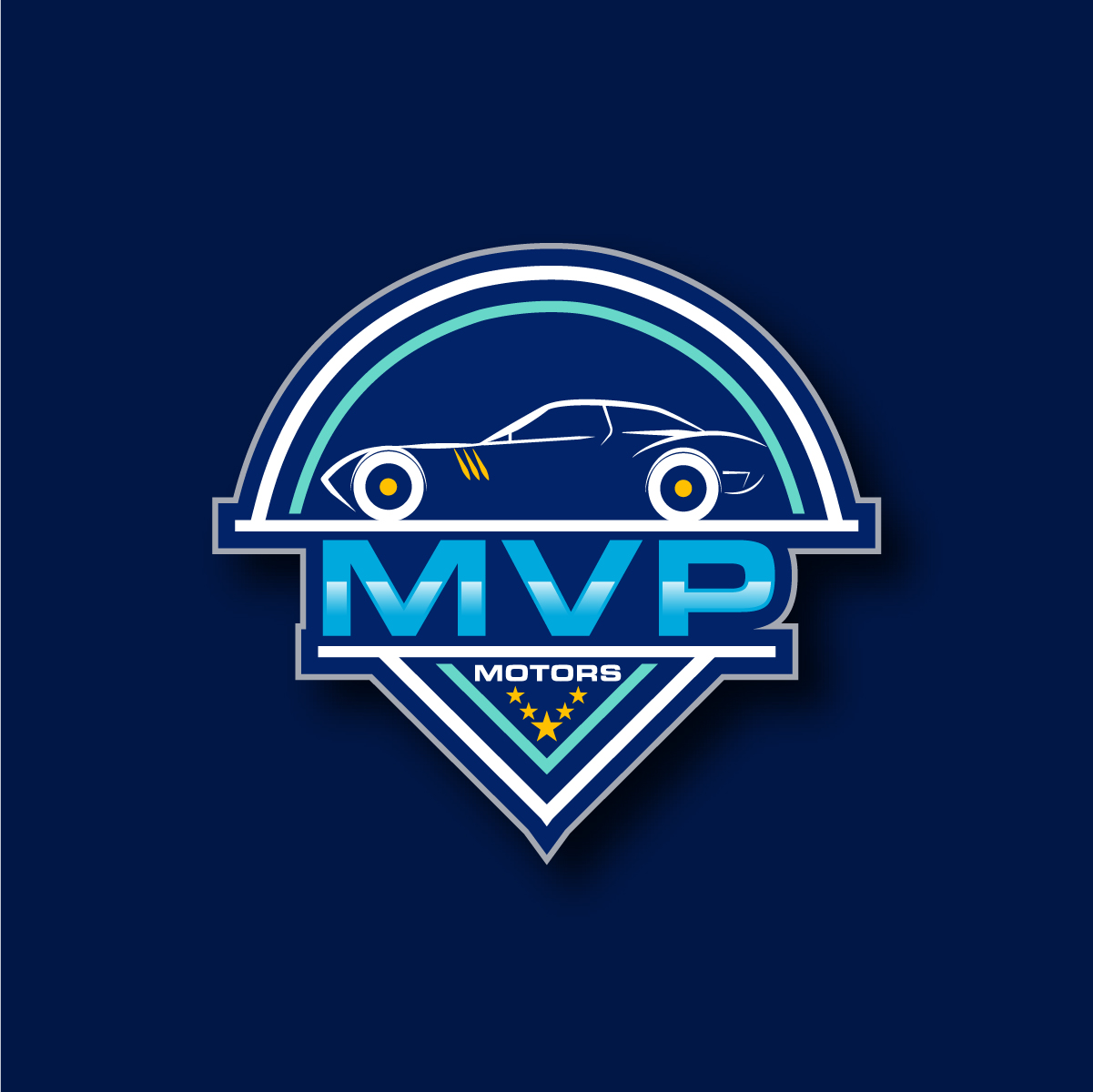 Logo Design by Owltive for this project | Design #31082625