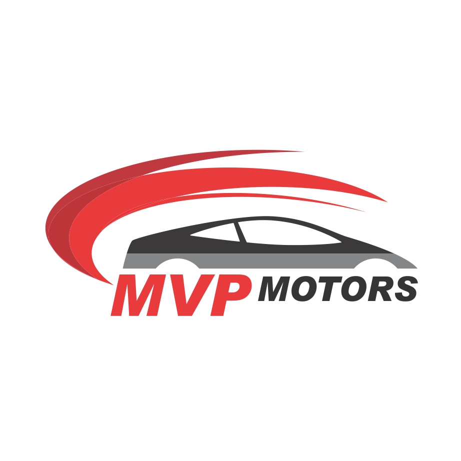 Design de Logo par kiyos creativities pour ce projet | Design #31087481