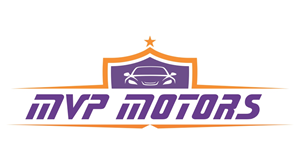 Logo Design by kiyos creativities for this project | Design: #31088621
