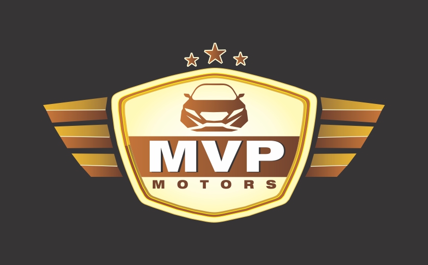 Logo-Design von kiyos creativities für dieses Projekt | Design #31096474