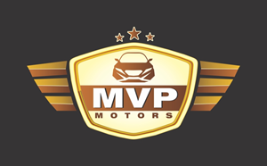 Logo Design by kiyos creativities for this project | Design: #31096474