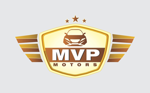 Logo Design by kiyos creativities for this project | Design: #31096488