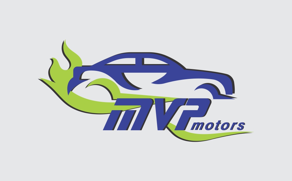 Logo-Design von kiyos creativities für dieses Projekt | Design #31109984