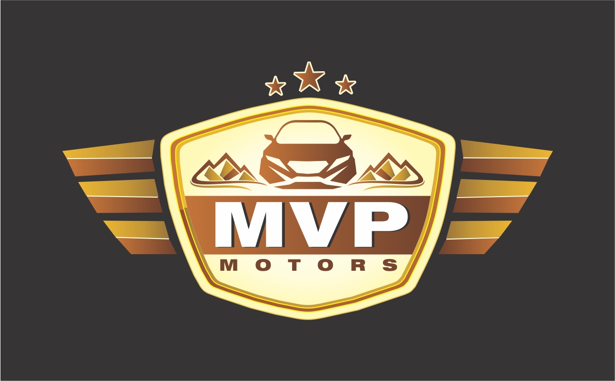 Logo Design by kiyos creativities for this project | Design #31120550
