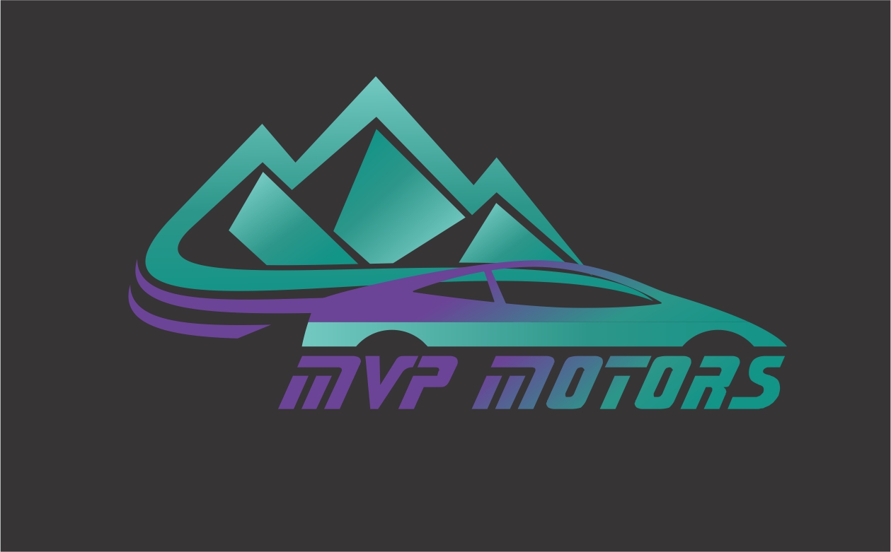 Logo-Design von kiyos creativities für dieses Projekt | Design #31120560