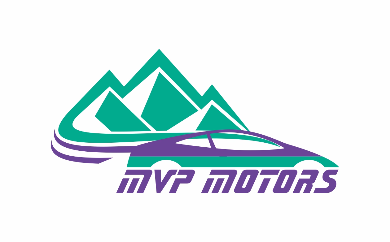 Logo Design by kiyos creativities for this project | Design #31120566