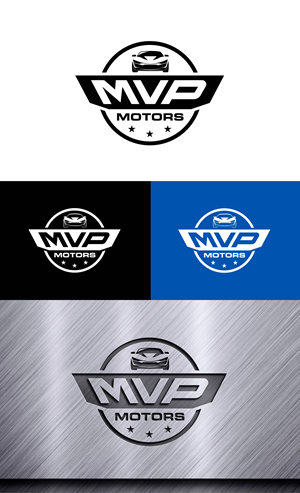 Design de Logo par enriquecoello_24 pour ce projet | Design #31074129