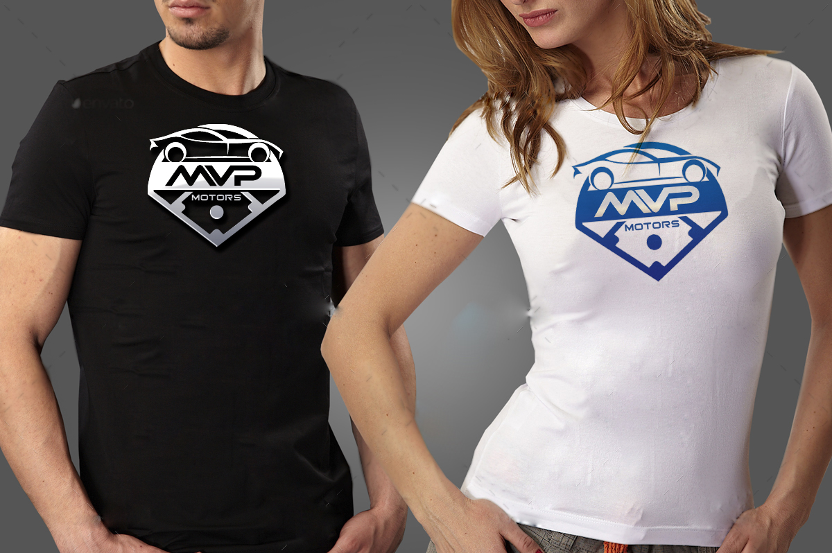 Logo Design by zebronicgraphic for this project | Design #31073643