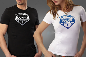 Logo Design by zebronicgraphic for this project | Design: #31073643
