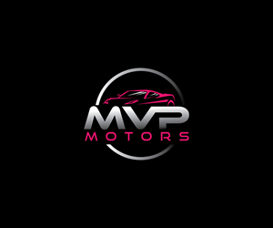 Logo Design by Ansh Design for this project | Design: #31081036